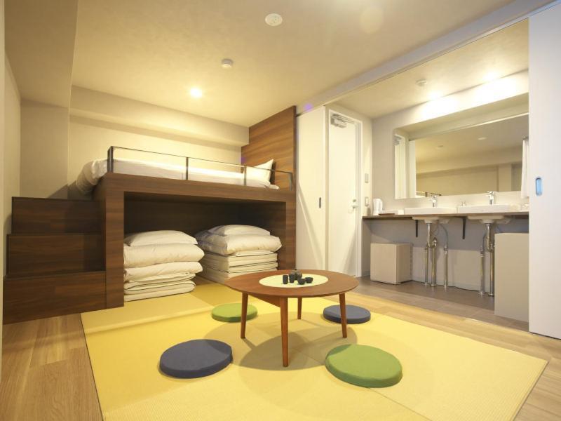 Hotel Gee Haive Mishima  Exterior foto