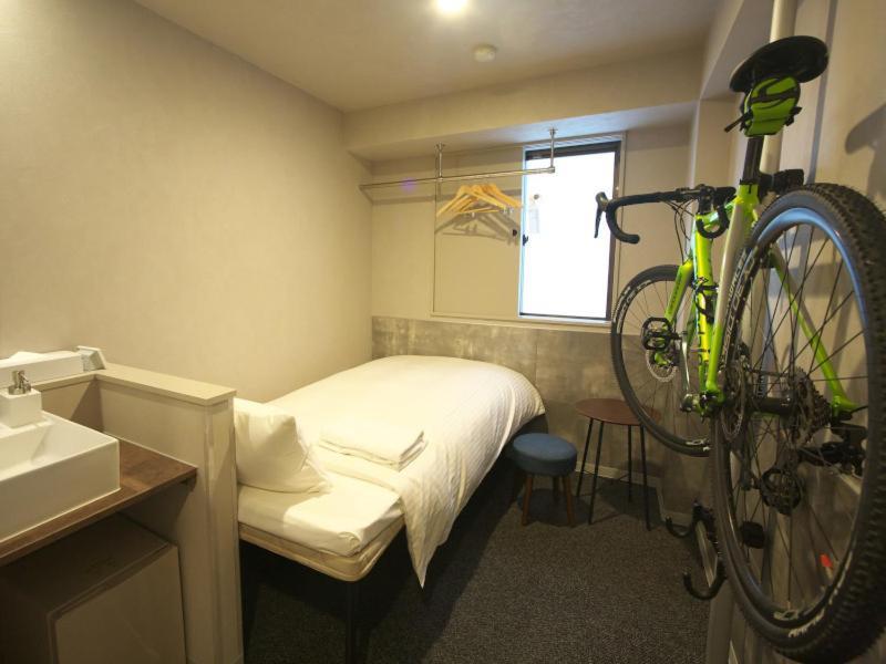 Hotel Gee Haive Mishima  Exterior foto