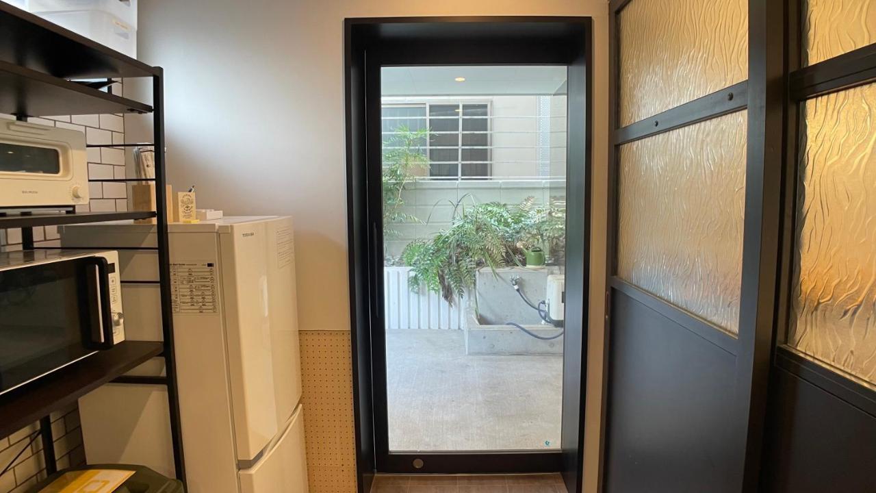 Hotel Gee Haive Mishima  Exterior foto